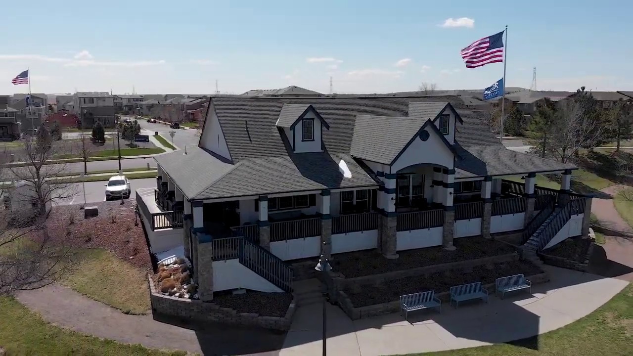 Reunion Coffee House Tour YouTube