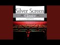 Two Steps Behind (From: Last Action Hero)