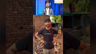 Try Not to Laugh Challenge 🤣 Pt647 #funny #shorts #viralshorts