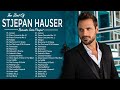 Hauser Greatest Hits Playlist - Hauser Best Cello Songs Collection Of All Time