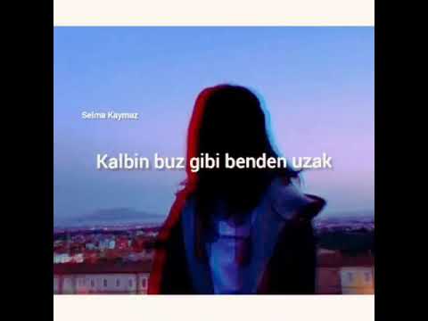 اشتركو بلقناة