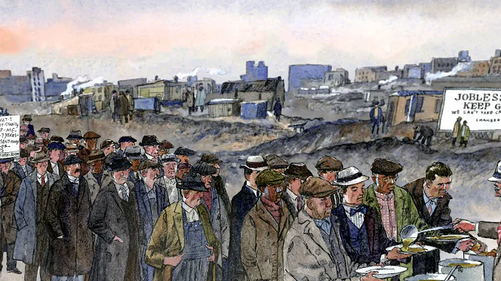 Exclusive Book Trailer for Nice Work, Franklin!