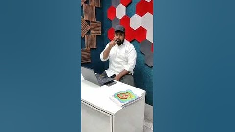 MASTER CADRE PHYSICS BY BRAR SIR | ਹੁਣ ਕਰੋ ਮਾਸਟਰ ਕੇਡਰ ਦੀ ਤਿਆਰੀ ARORA CLASSES ਦੇ ਨਾਲ