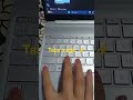 tabs magic ⚡⚡ #coding #javascriptcoding #programminglanguage #webdevelopment #js