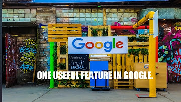 How to use Google interpreter | How to translate multiple languages using Google interpreter.