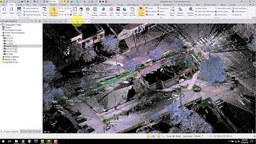 Video 4: Survey Data Review and Editing