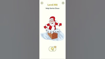 Dop2 level 902 gameplay #shorts