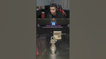 UNLOCKING ALL PRICELESS CAMOS IN MW3 PT. 4