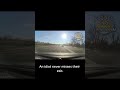 An idiot never misses their exit #idiotsondashcam #baddrivers #dashcam