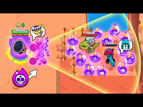 UNLUCKIEST NOOBS vs