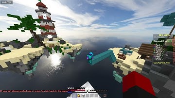 Render Test (Hypixel Bedwars)