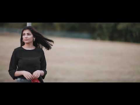 Nişan Menan çi Xemle