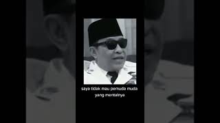Download Lagu Beri saya 10 pemuda #viral #shorts #fyp #fyp #17agustus #tranding #blackpink#tiktok #video#story MP3
