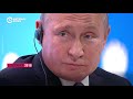 Хронология реакций России на расследование дела Скрипалей