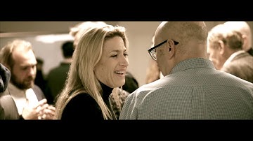 BUILT UNBUILT | an event by JDSA, ERNEST & FRIENDS