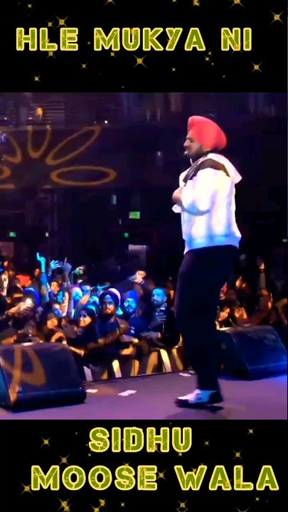 jatt life #sidhu #sidhumoosewala #viral #5911 #respect #moose