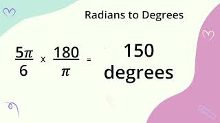 Pre-Calc: U1 Project #1