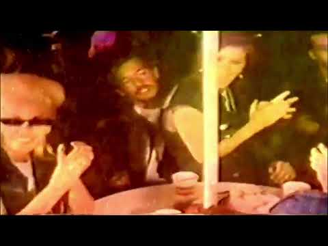 SOiL - Thunder Kiss '65 (Official Music Video)