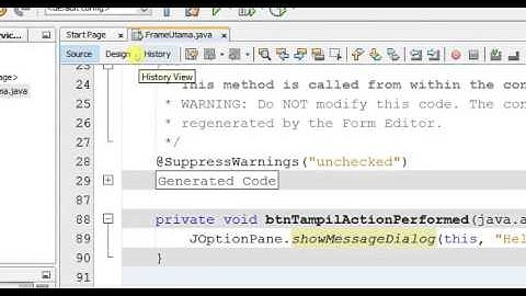#1 JTextField JButton JLabel
