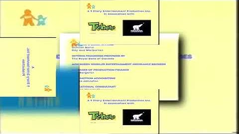 y2mate com   YTPMV Max  Ruby Nick Jr UK Credits Scan 360p