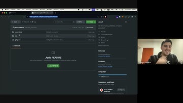 Clase 16 - 2024-05-10