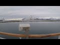 Norvège 02 2018 GoPro 023