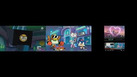 Up to faster 23 parison to UniArely!