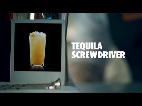 tequila-screwdriver-drink-recipe---how-to-mix