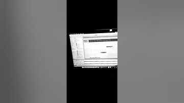 Ian - Gangu (snippet)