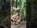 #shortvideo #goodvibes #youtubeshorts #youtubevideo #youtube