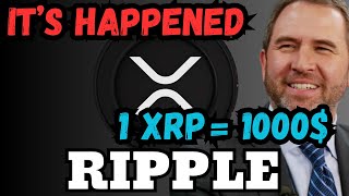 Ripple XRP Price News Today Technical Analysis - Ripple XRP Price Now!  Analysis!