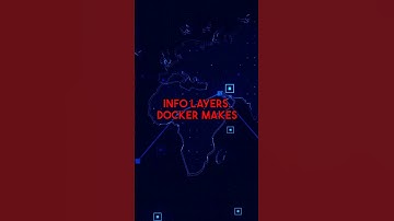 Examining AI and Docker in Geospatial Rare Earth Exploration