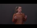 What archaeology tells us about human migration | Cat Jarman | TEDxBath