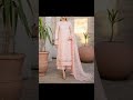 #eiddress#highveiw #trending #2026 #foryou #tiktok #fashiontrends