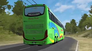 Mod Bussid Uhd Jb3 Wsp