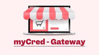 myCred Gateway Addon for WordPress | Start Taking Payments in the Form of Points