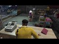 [FplayT] Facem pontaj la noul loc de munca
