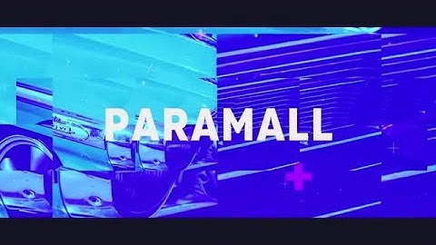 Modern Promo DaVinci Resolve Templates