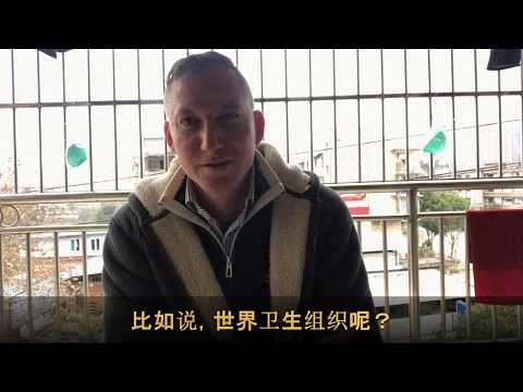 real-life-in-china-during-the-coronavirus-(part-3)
