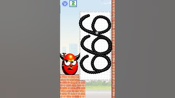 DRAW TO SMASH💥111-222-333-444-555-❗666❗-777-888-999-1111💥#shorts#drawtosmash#gamingshorts#satisfying