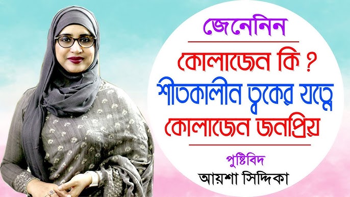 Ruslarning siyayotgani porno videolarini tomosha qiling