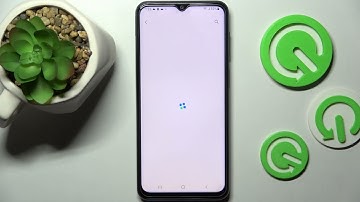 How to Install & Apply Rosemary Font on SAMSUNG Galaxy F23 | Switch Text Style in SAMSUNG Galaxy F23