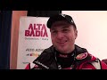 Reinfried Herbst wins Alta Badia slalom Reinfried Herbst wins Alta Badia slalom