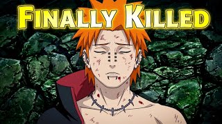 11 DARK SECRETS Revealed Of PAIN even BIG FANS don't Know!!! || Praxnix