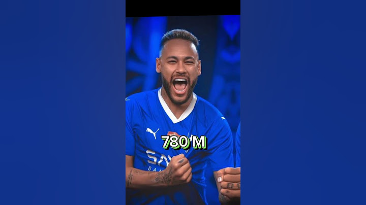 نيمار جونيور اصبح اللاعب الاغلي في التاريخ😳#shorts #football #neymar
