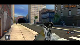 Sniper 3D game comady games car game truck game bick game best sniping best game vikas sangoi comady screenshot 1