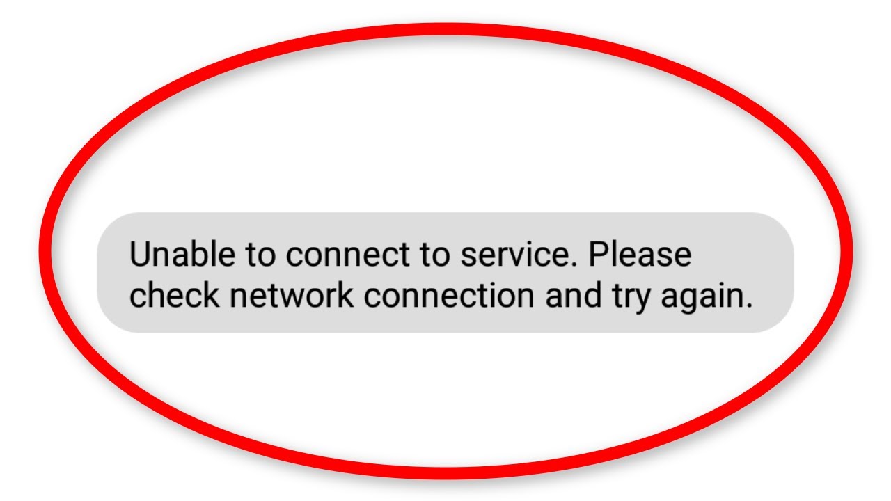 Please check your internet connection and try. Unable to connect. Перевод unable to contact Server. Please check your Internet connection. No Internet connection. Connect and try again. White connect перевод.