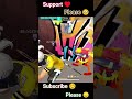 free_fire_short video_#total_ gaming_#viralvideo_#shortsviral_garena_free_fire_@AS_Tabahi_gamer_999