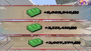 TOP 12 BIGGEST FELONY HUNT EVER - Jailbreak Blockmango