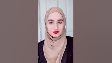 AOC Tiktok Video